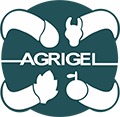 Agricel