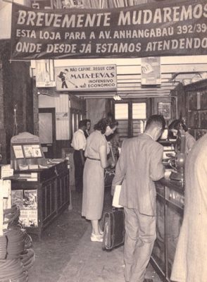 LOJA-DE-VENDAS-EM-SÃO-PAULO---1940-(1)