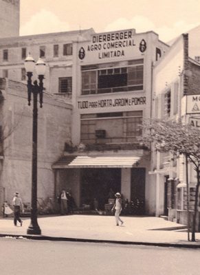 LOJA-DE-VENDAS-EM-SÃO-PAULO---1940-(2)