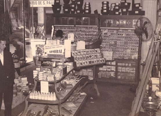 LOJA-DE-VENDAS-EM-SÃO-PAULO---1940-(5)