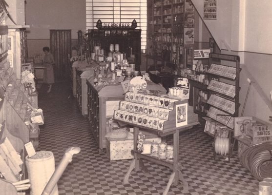 LOJA-DE-VENDAS-EM-SÃO-PAULO---1940-(6)